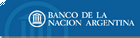 más BancoNacion