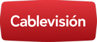 más Cablevision