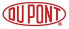 más DuPont