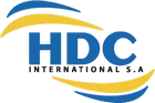 más HDC