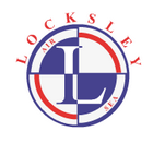 más Locksley