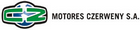 más MOTOREZCZERWENYSA