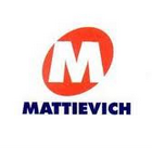 más Mattievich