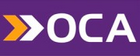 más OCA