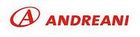 más andreani