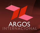 más argos
