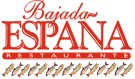 más bajadaespana