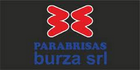 más burza