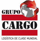 más cargo