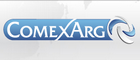 más comex
