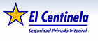 más elcentinela