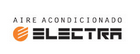 más electra