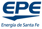 más epe