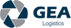 más geaLogistics