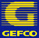 más gefco