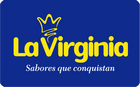 más laVirginia