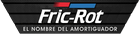 más logo-fric-rot