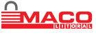 más macolitoral