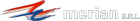 más meriansrl