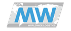 más mwlogistica