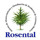 más rosental