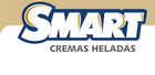 más smart