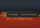 más torreshopping