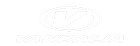 más vandalia